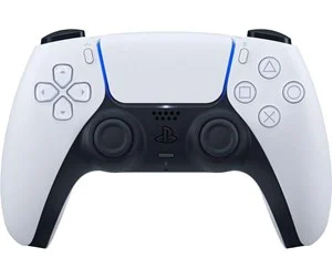 Sony DualSense controller til PC