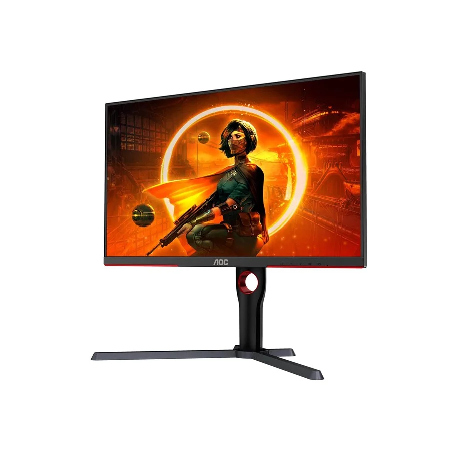 AOC Q27G3XMN